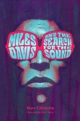 Miles Davis and the Search for the Sound - Anglická literatura Miles Davis and the Search for the Sound