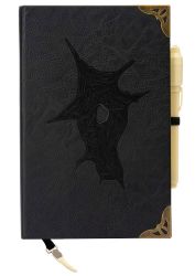 Harry Potter: Tom Riddle Diary Harry Potter: Tom Riddle Diary