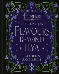 Flavours Beyond Ilya