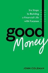 Good Money