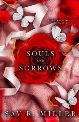 Souls and Sorrows Souls and Sorrows