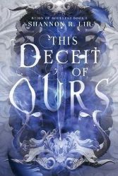 This Deceit of Ours This Deceit of Ours