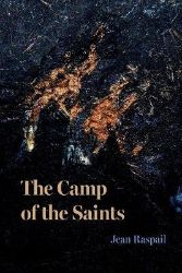 Camp of the Saints