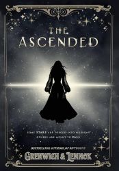 Ascended Ascended