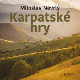 Karpatské hry