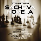 Šachová novela Šachová novela