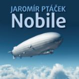 Nobile Nobile