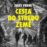 Cesta do středu Země