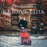 Křížová cesta Křížová cesta