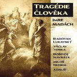 Tragédie člověka Tragédie člověka