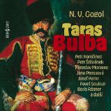 Taras Bulba