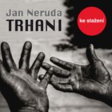 Trhani Trhani