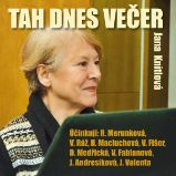 Tah dnes večer Tah dnes večer