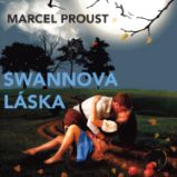 Swannova láska Swannova láska