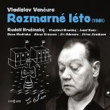 Rozmarné léto (1981) Rozmarné léto (1981)