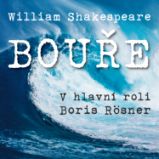 Bouře Bouře