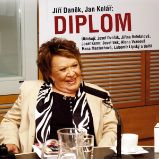 Diplom Diplom