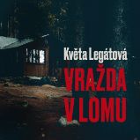 Vražda v lomu Vražda v lomu
