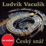 Český snář Český snář