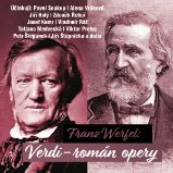 Verdi - román opery Verdi - román opery