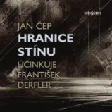 Hranice stínu