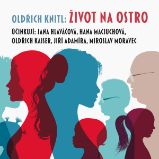 Život na ostro Život na ostro