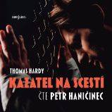 Kazatel na scestí Kazatel na scestí