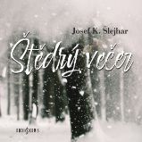 Štědrý večer Štědrý večer