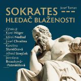 Sokrates - hledač blaženosti Sokrates - hledač blaženosti