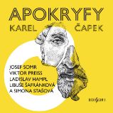 Apokryfy Apokryfy