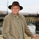 Guláš pro Masaryka - Milena Štráfeldová - Česká literatura Milena Štráfeldová: Guláš pro Masaryka
