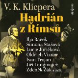 Hadrián z Římsů Hadrián z Římsů