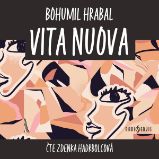 Vita nuova Vita nuova