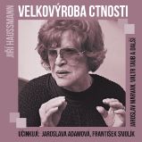 Velkovýroba ctnosti Velkovýroba ctnosti