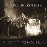 Zimní pohádka Zimní pohádka