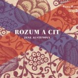 Rozum a cit Rozum a cit