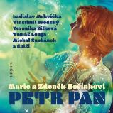 Petr Pan Petr Pan