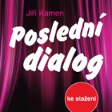 Poslední dialog Poslední dialog