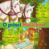 O princi Malíčkovi