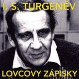 Lovcovy zápisky Lovcovy zápisky