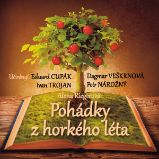 Pohádky z horkého léta Pohádky z horkého léta
