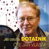 Dotazník