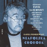 Neapolská choroba Neapolská choroba