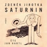 Saturnin
