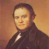 Kartouza parmská - Stendhal,Vladimír Čech - Povídky Stendhal: Kartouza parmská