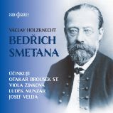 Bedřich Smetana Bedřich Smetana