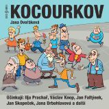 Kocourkov