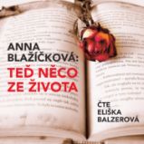 Teď něco ze života Teď něco ze života