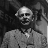 Nikola Šuhaj loupežník Nikola Šuhaj loupežník