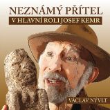 Neznámý přítel Neznámý přítel